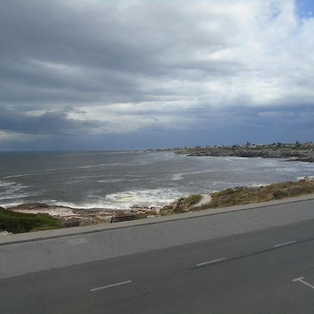 Hermanus Esplanade Zewnętrze zdjęcie